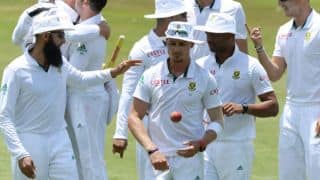 South Africa vs West Indies 2014-15, 2nd Test at Port Elizabeth, Preview: Dale Steyn all set to send the Caribbeans packing